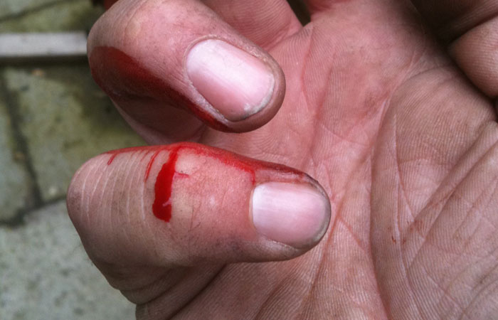 Drache f�r Zmigrod - Kunst von S�ren Clausen