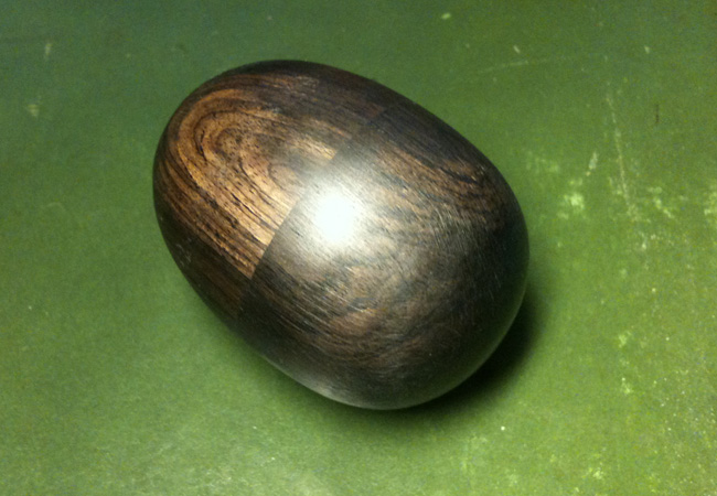 Impressionen Kunst S�ren Clausen