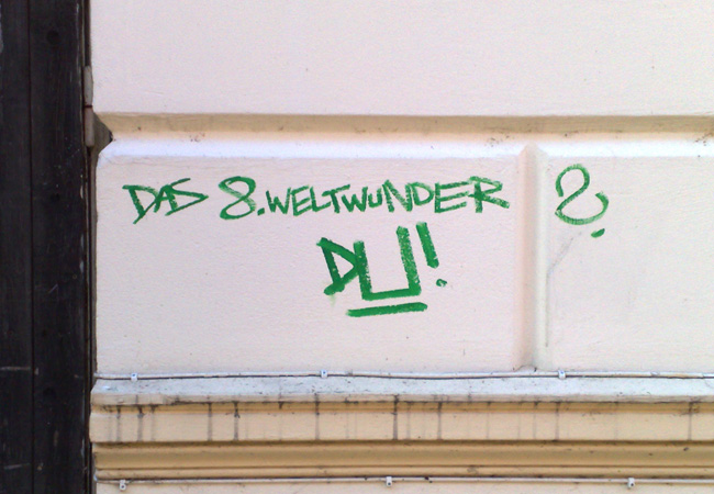 Impressionen Kunst S�ren Clausen