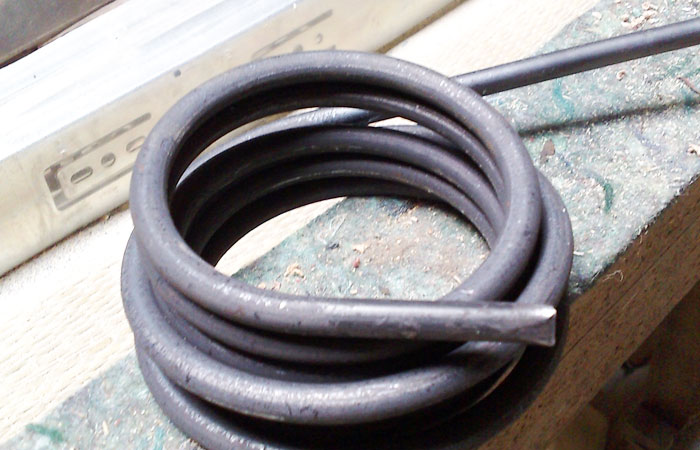 Impressionen Kunst S�ren Clausen