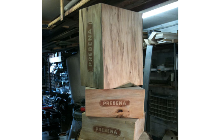 Impressionen Kunst S�ren Clausen